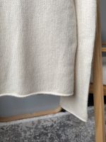 Кашемировый джемпер Bonpoint, 140