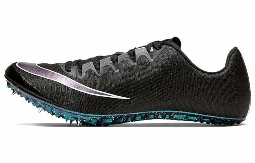 Кроссовки Nike Superfly Elite 1