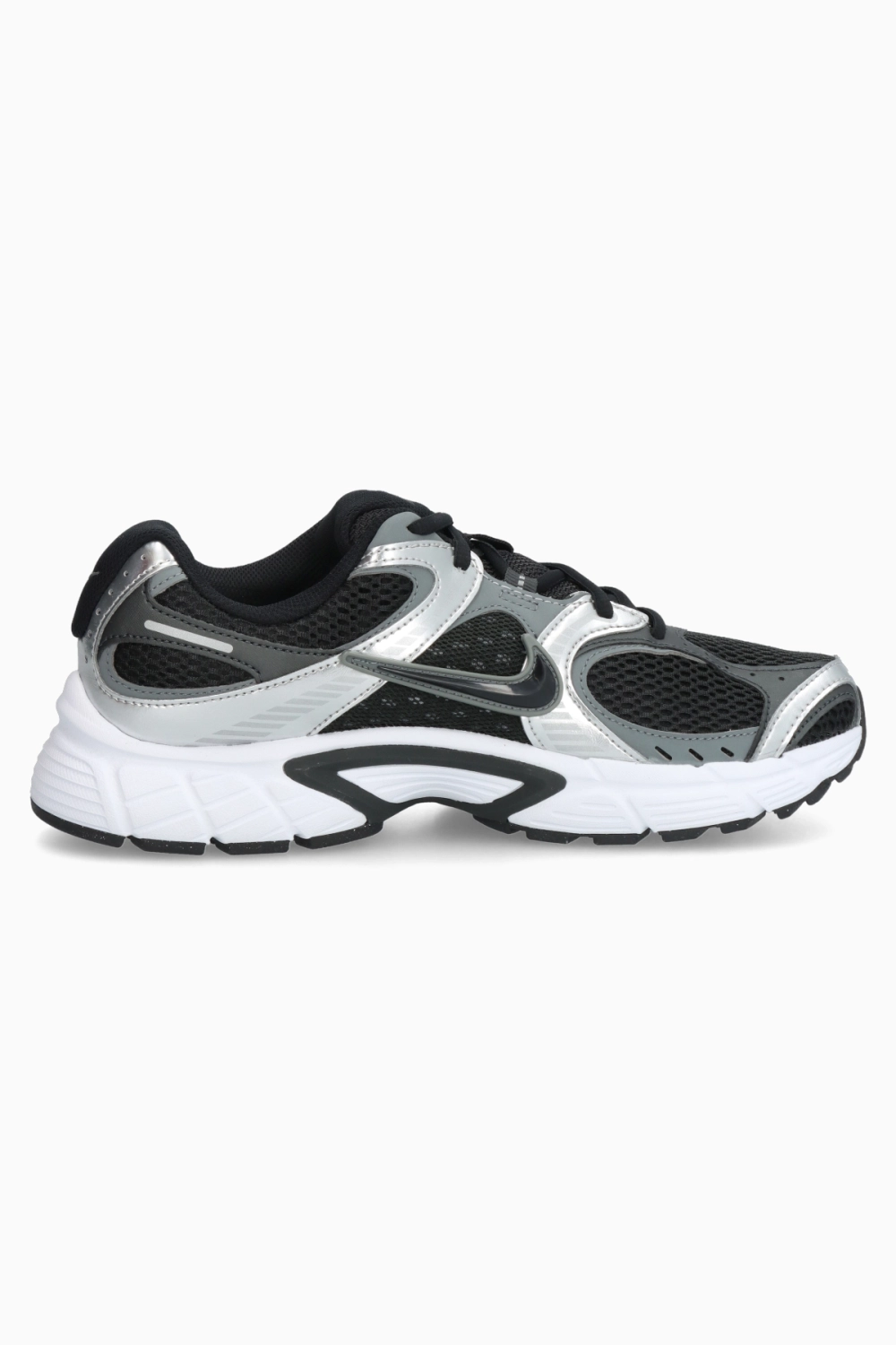 Кроссовки Nike V5 RNR