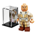 Магистр Виндоу (Войны клонов 2003)