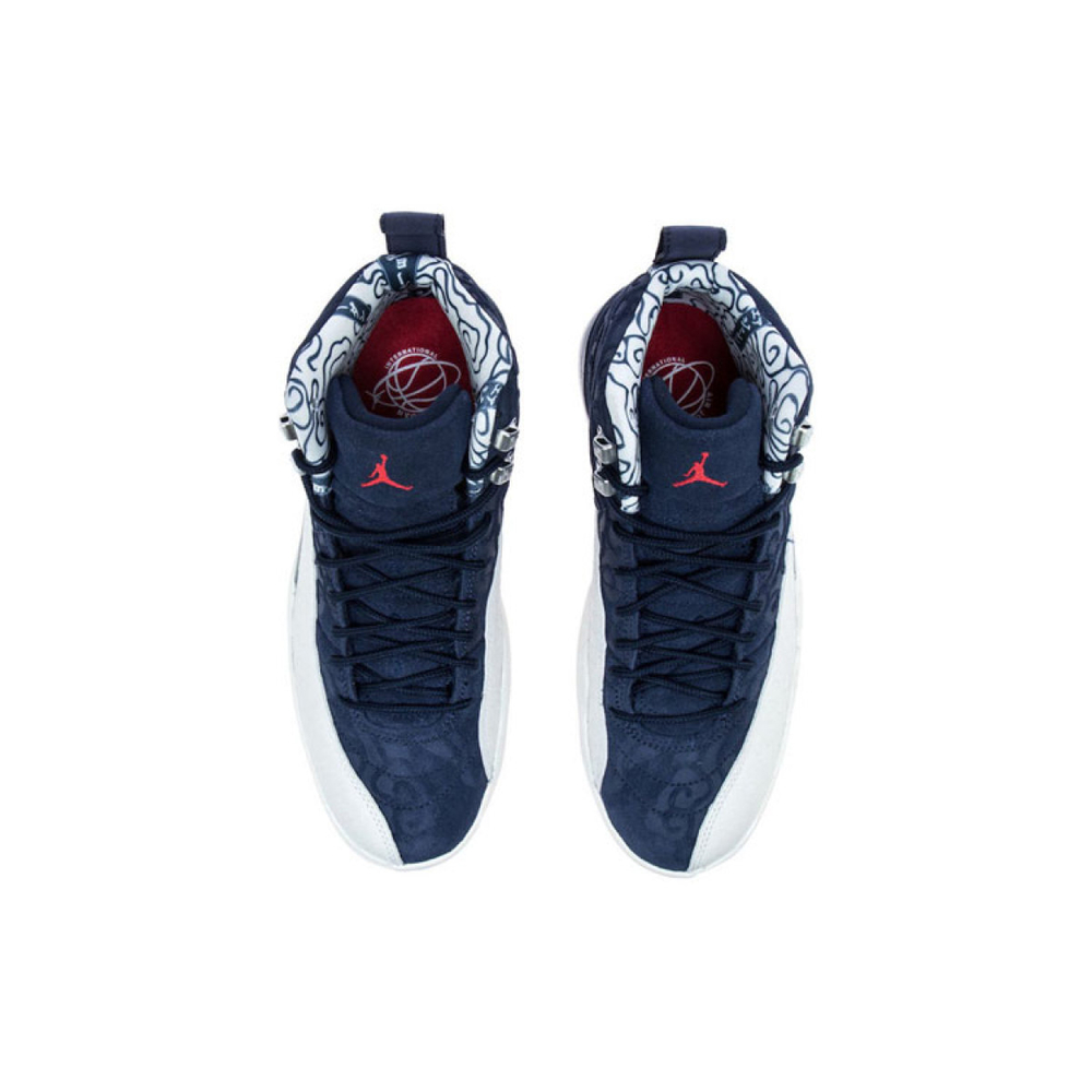 Кроссовки Jordan, BV8016-445