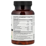 Futurebiotics, комплекс витаминов группы B с витамином C, 120 вегетарианских капсул