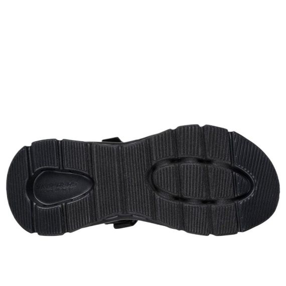 Skechers Glide-Step 'Black'