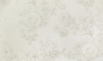 Обои Элизиум Рассвет гор.тисн, флиз осн. Е85500 1,06 м