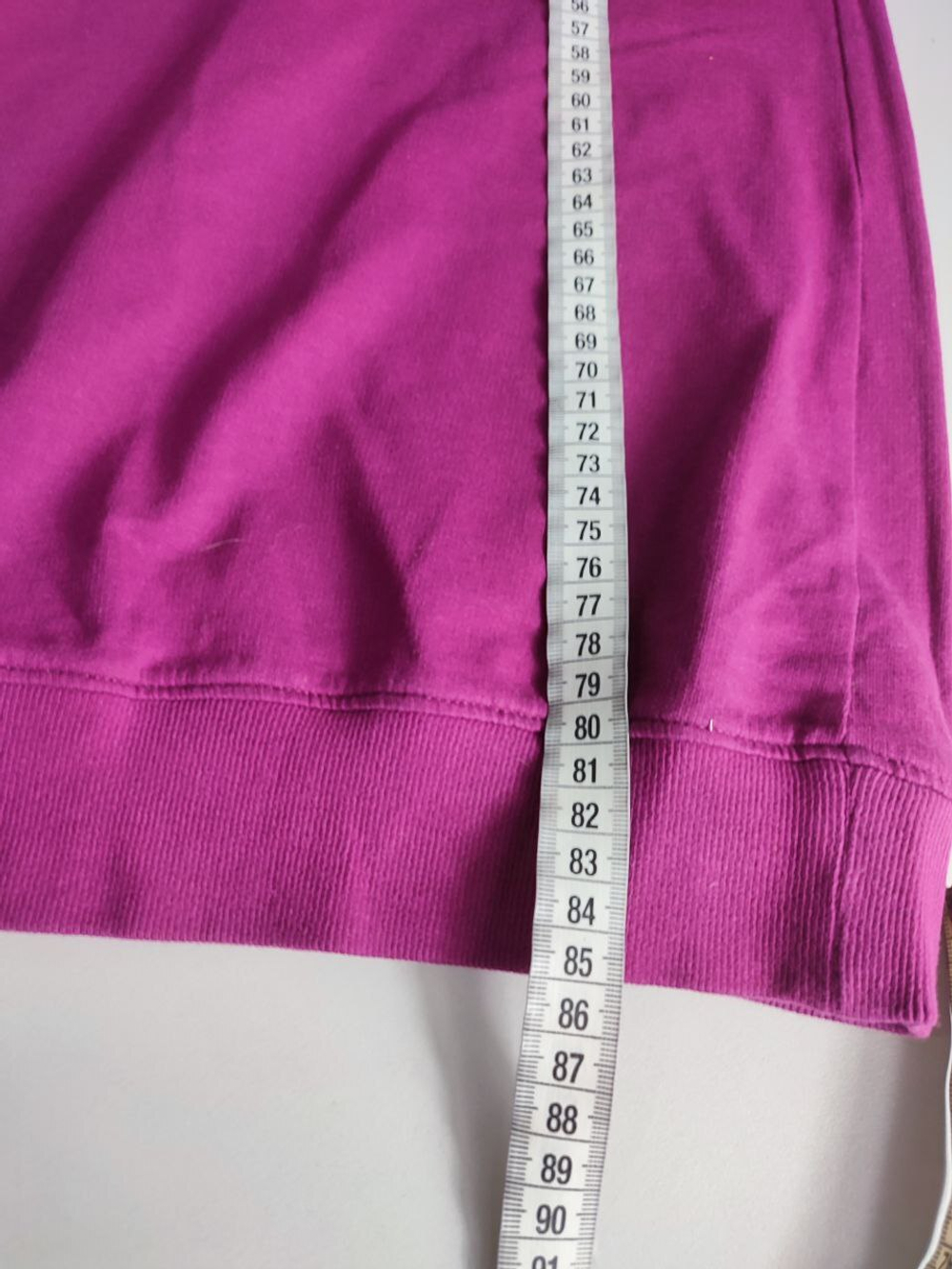 Платье хлопковое яркое 44 размер