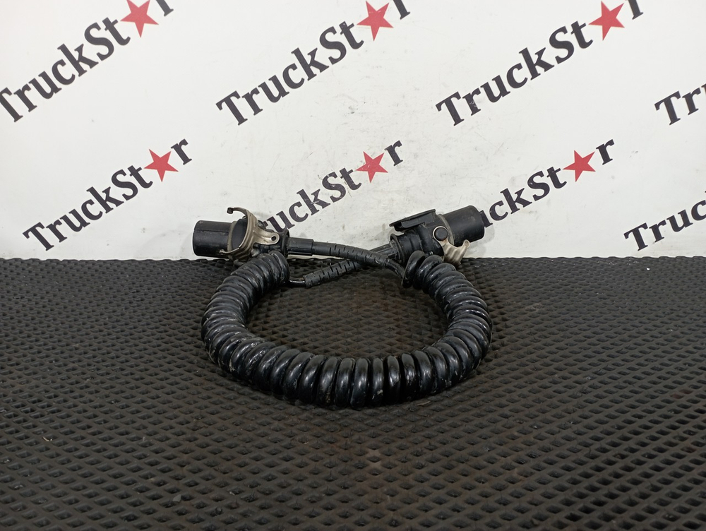 Перекидка электрическая 2023г