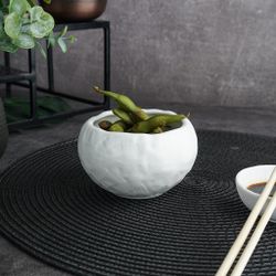 Салатник 250 мл d 9,5 см h6 см   P.L. Proff Cuisine [1]