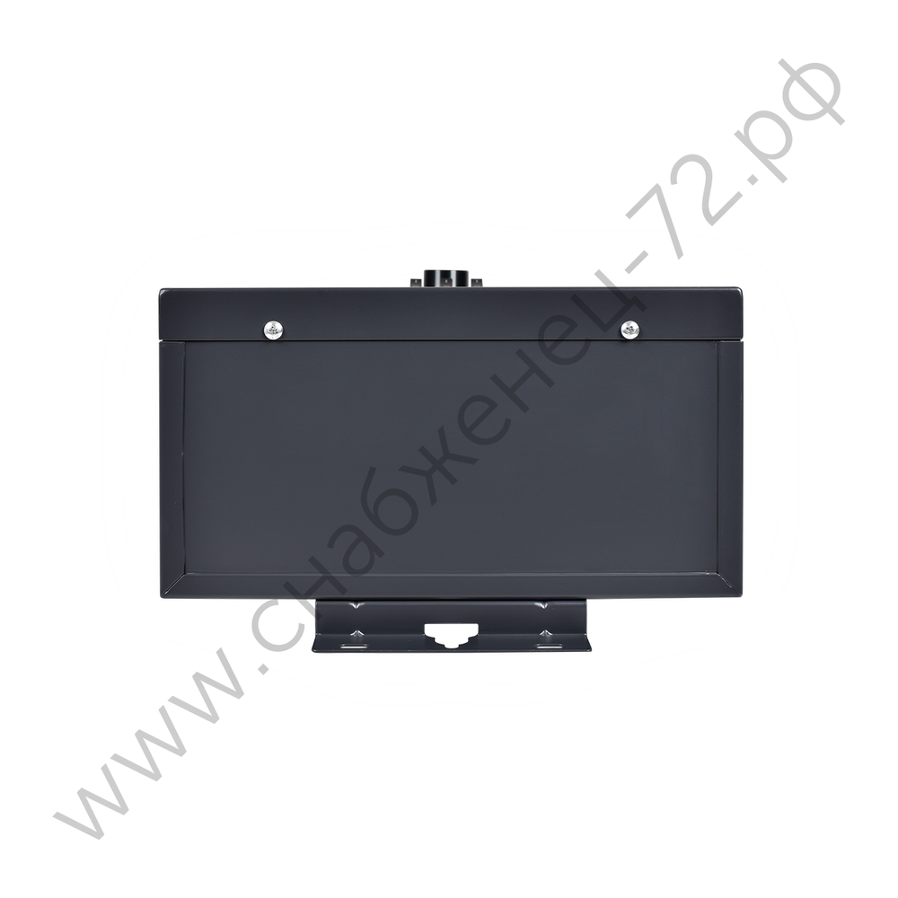 THERMEX Stern 4-12 (тип B) 9 кВт