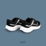  Кроссовки Nike Quest 5 артикул:DD0204-001 - купить в магазине Дайс