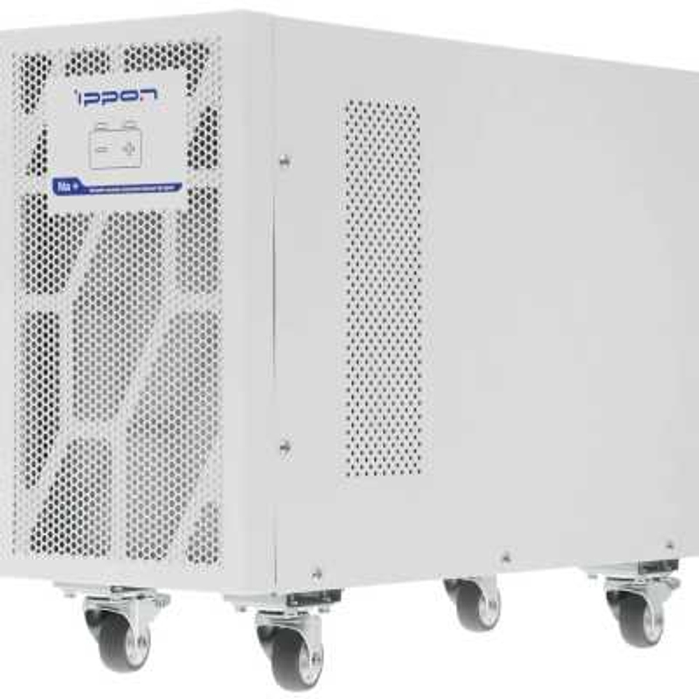 Батарея для UPS Ippon 2049895