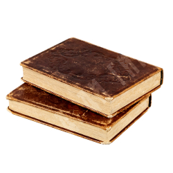 Лермонтов М. Ю. Сочинения Лермонтова. В 2-х томах. СПб., 1852.