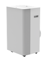 Мобильный кондиционер ROYAL CLIMA CARO RM-CR39HH-E