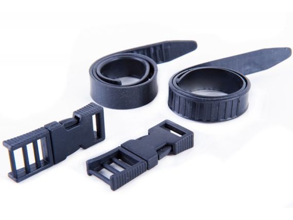 Нож Sargan Тургояк Зеркальное покрытие