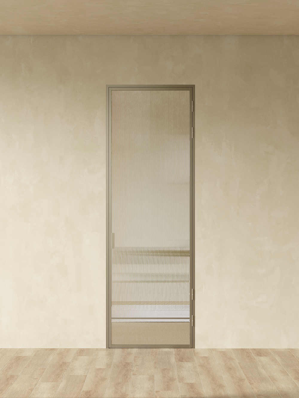 Minoli 8