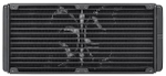 Кулер Thermaltake Water 3.0 Riing Red 280
