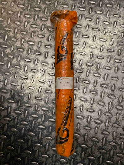 Палец 811/02191 YG TECHNOLOGY (Турция)