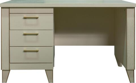 Стол письменный «Амадей» П6.635.2.18-01 (П6.635.0.18)