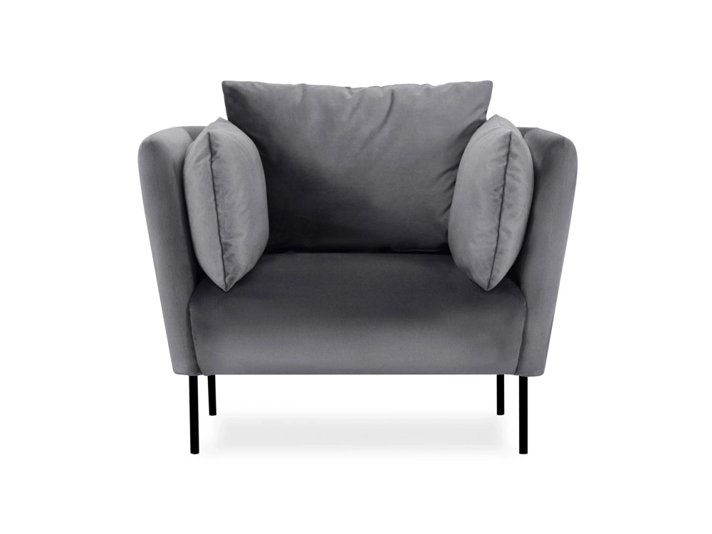 Кресло Copenhagen