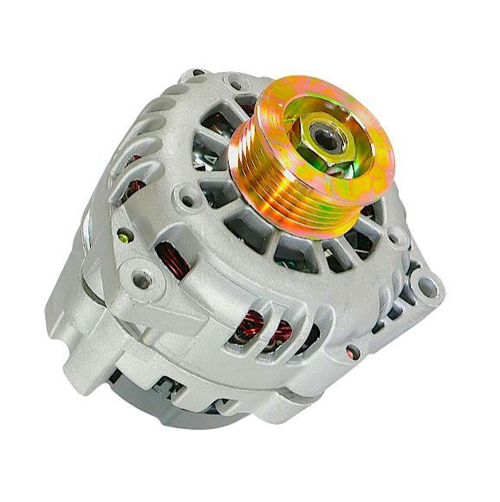 Генератор для FORD ALD0964