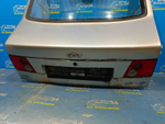 Дверь пятая CHERY AMULET A15 2007