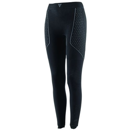 D-Core Thermo  Pant  L / Женские / Черный-серый