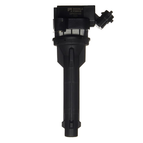 Катушка зажигания DOUBLE FORCE DFIC0143