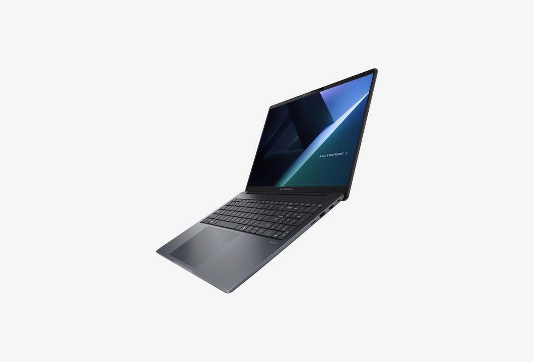 B3605CCA-PL0234_07251223120413