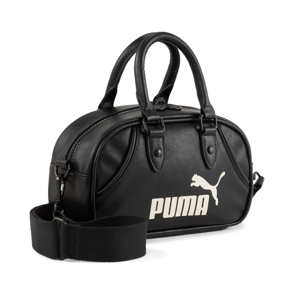Сумка спортивная PUMA ARCHIVE Mini Grip Bag