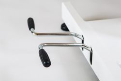 SD-3705 - Косметологическое кресло