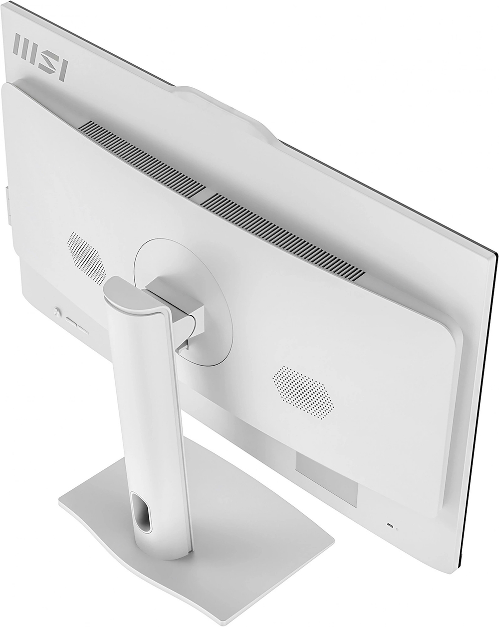 Моноблок 27'' MSI Pro AP272P 14M-614XRU