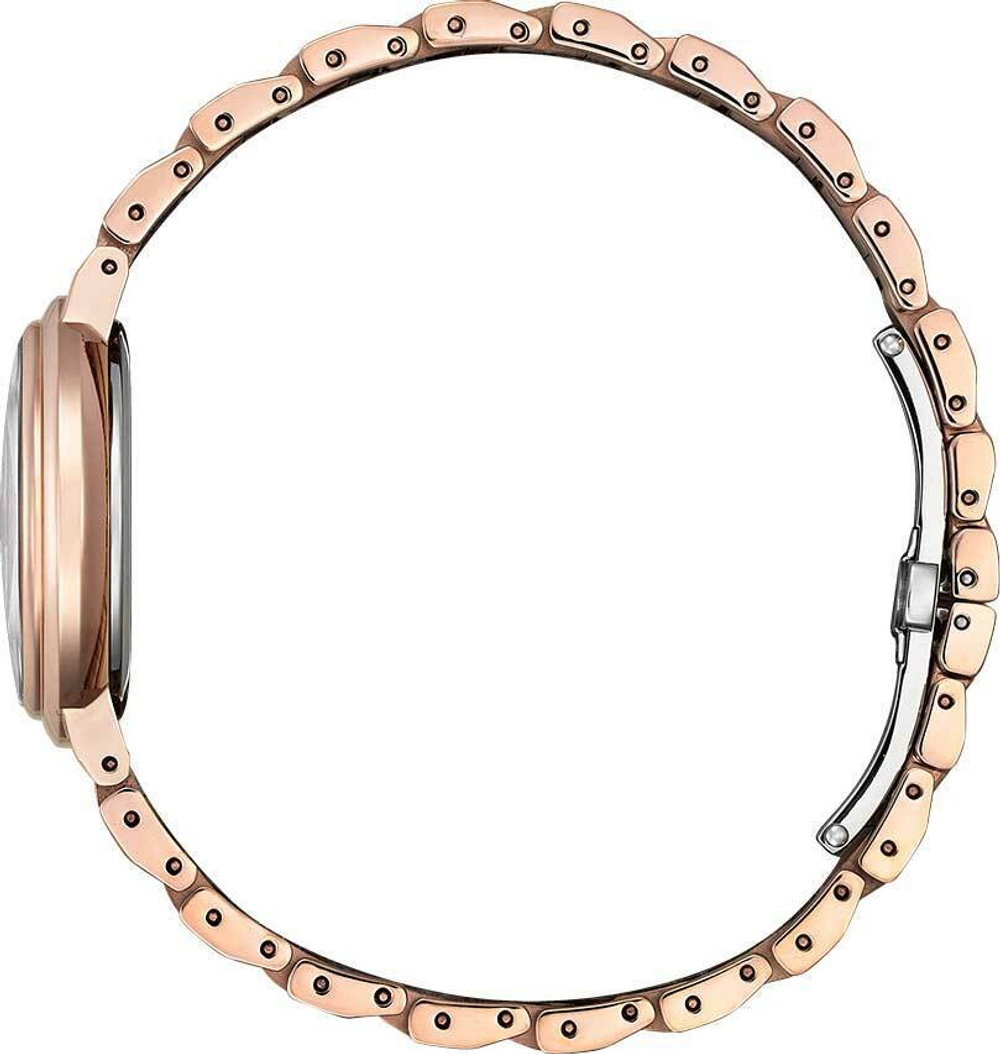 Женские наручные часы Citizen EM0917-81Y