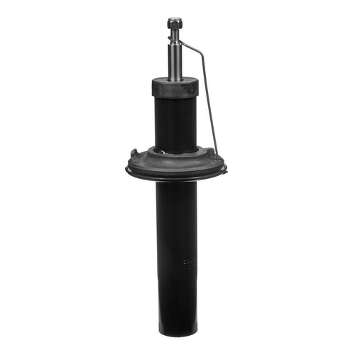 Стойка газомасляная Double Force передняя DF341718