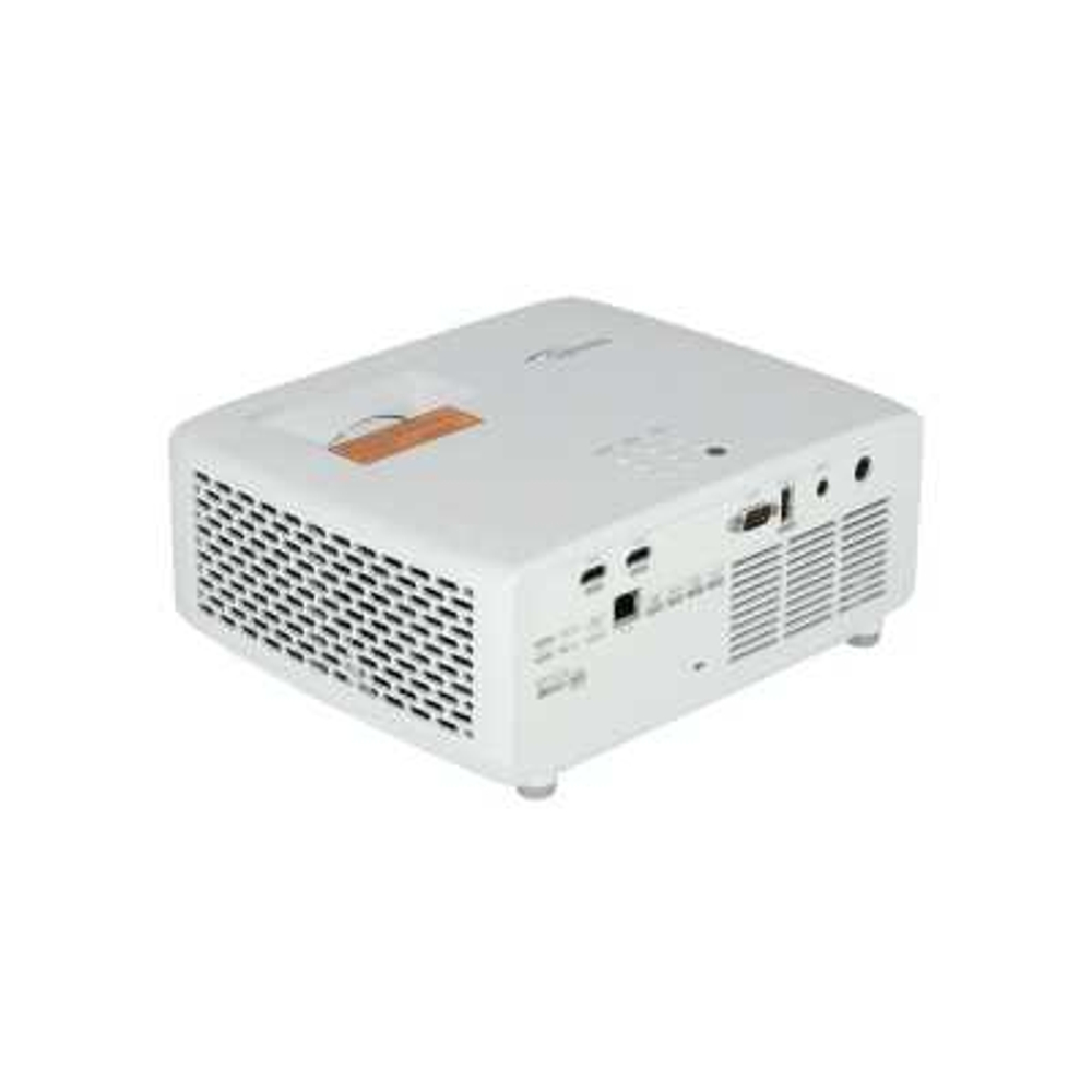 Проектор Optoma ZH462