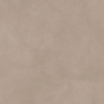 Керамогранит Alma Ceramica GFA57STM50R Stockholm 57x57 коричневый глазурованный матовый под камень