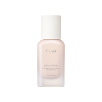 CLIO Kill Cover Founwear Foundation The Original 35ml