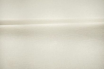 Коллекция Сламет