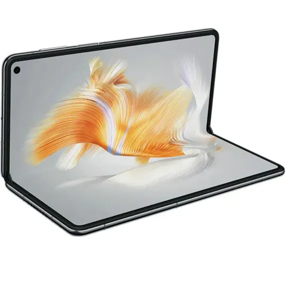 Смартфон Huawei Mate X3 12/512Gb Black