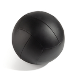 Мяч тренировочный (Wall Ball) 1 кг VictoryFit VF-WBA010