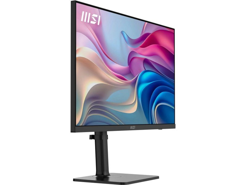 Монитор MSI Modern MD272UPHG