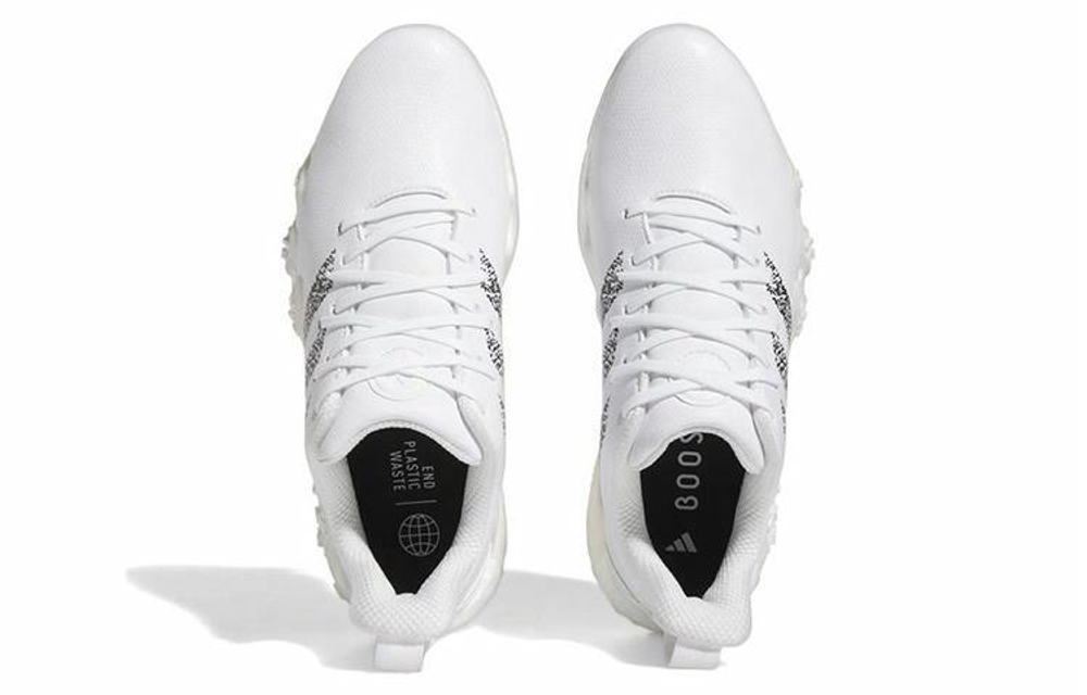 Кроссовки Adidas Codechaos 22 Boost