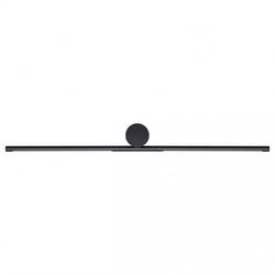 Подсветка для картины Odeon Light HIGHTECH 7103/14WL