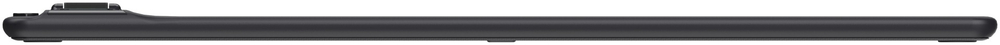 Графический планшет HUION Inspiroy 2 M черный