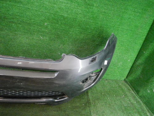 Бампер передний Land-Rover Discovery Sport (2014-2019) Dynamic