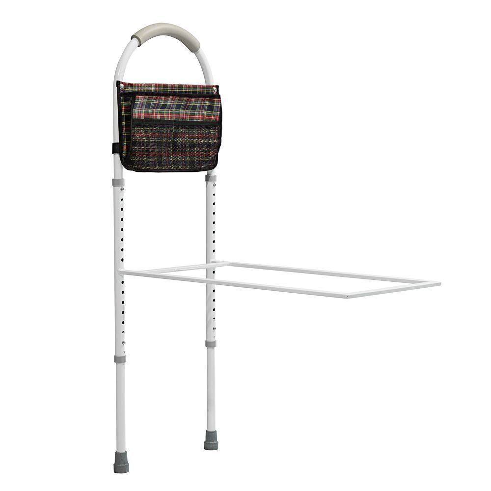 Поручень Lux 61 Ortonica