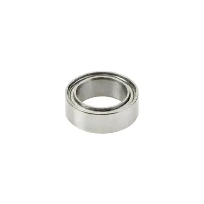 Подшипник для фрез D9,53 d6,35 B3,2 WPW B095063