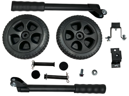 Транспортировочный комплект A-iPower S