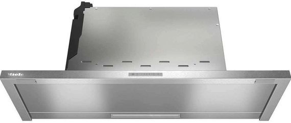 Встраиваемая вытяжка Miele DAS 2920