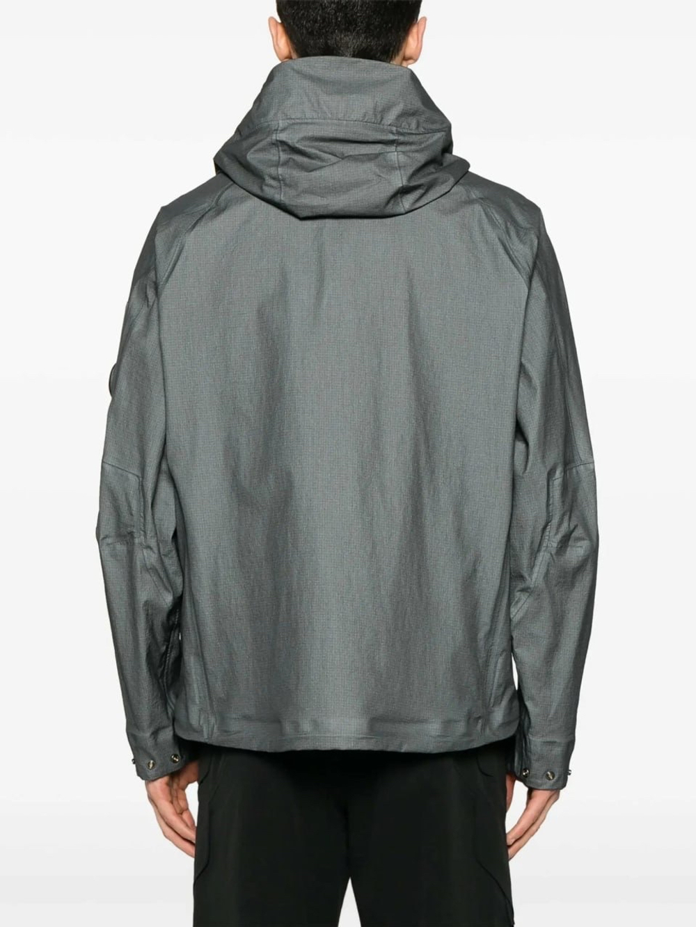 Куртка C.P. Company G-Type Gore-Tex