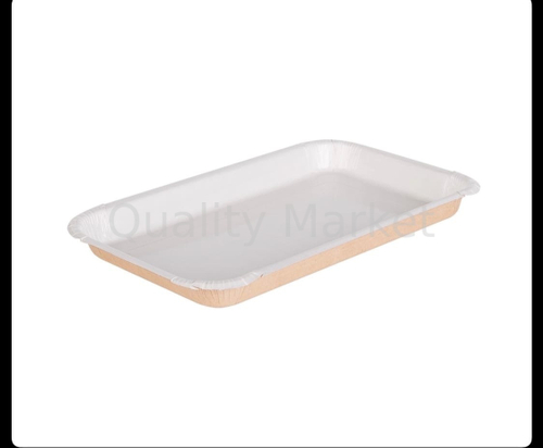 Упаковка OSQ PLATTER 400 (600 шт./кор.12 уп /50шт)