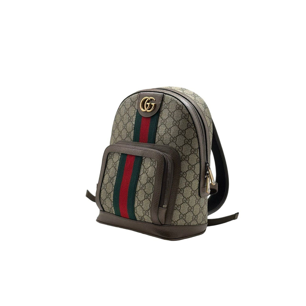 Рюкзак Gucci